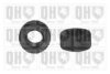 QUINTON HAZELL EMD1739 Steering Column Coupling